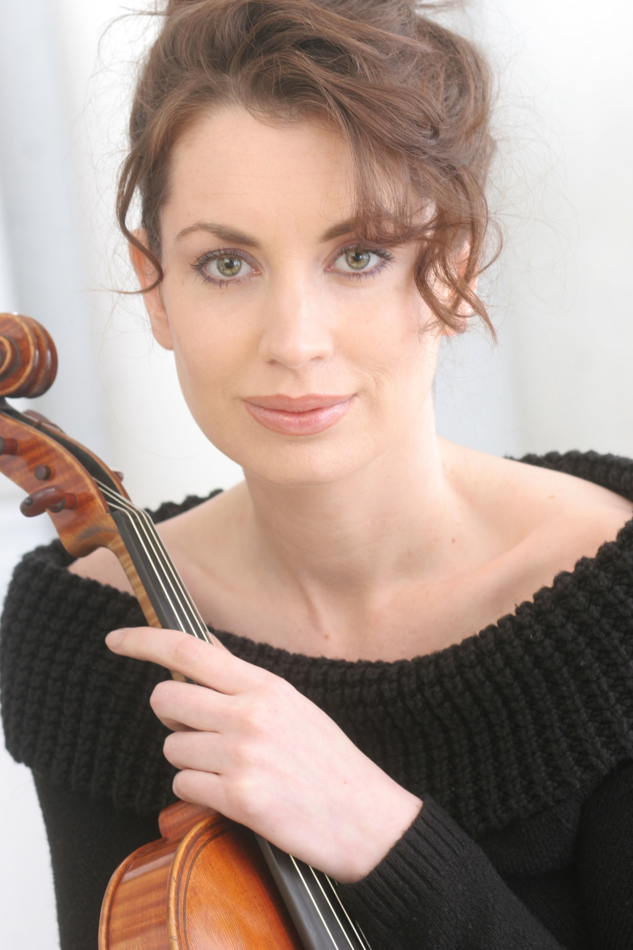 Renate Falkner